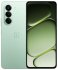 oneplus nord ce6 lite